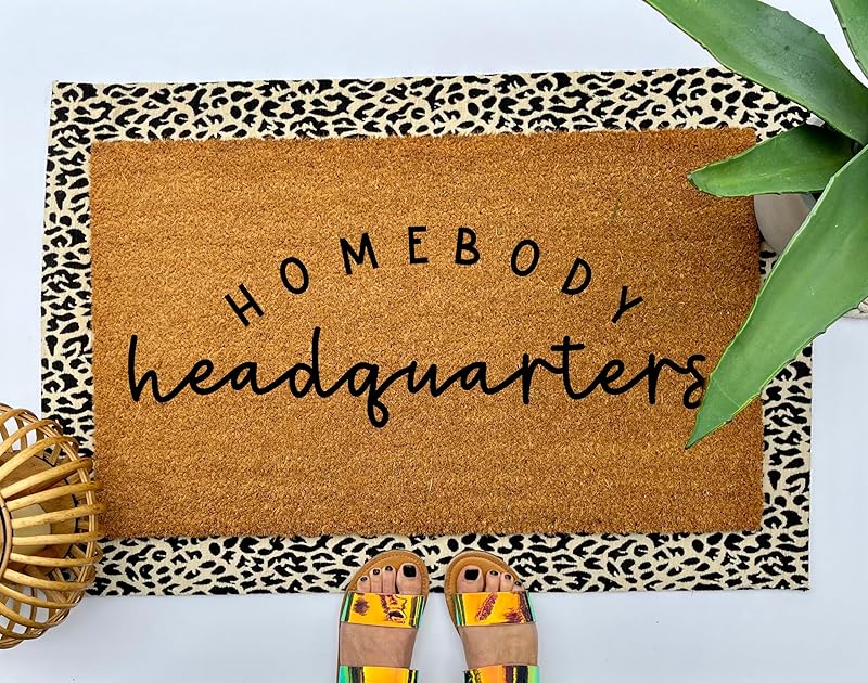Pencil Welcome Mat | Classroom Doormat | Teacher Appreciation Gift ...