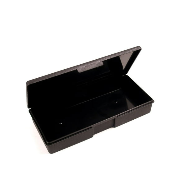 Pencil and Marker Storage Box each (pack of 2)