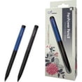 thumbnail image 1 of Pencil, 1 of 2
