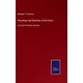 thumbnail image 1 of Pencilings and Sketches of the Poets: A record of memory and love, (Hardcover), 1 of 1