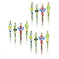 thumbnail image 1 of Pencils Fidgets, 4 Per Pack, 3 Packs, 1 of 1