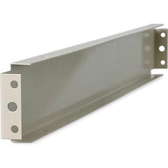 Penco 5373600 48-Center Supports - Pack of 4