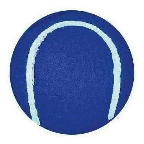 Penco Medical Walkerballs, 2 ea