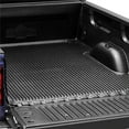 thumbnail image 1 of Penda 51006SRX Bedliner GM Silverado/Sierra 8' or 99-07, 1 of 4