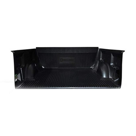 Penda 52016SRZX Bedliner Dodge Ram 6'4" or 02-08 Fits select: 2003-2009 DODGE RAM 2500, 2003-2009 DODGE RAM 3500