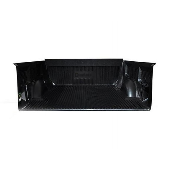 Penda 63022SR Penda Bed Liners