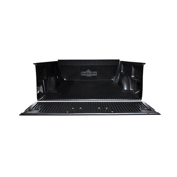 Penda 63025SRX Master Kit for 2021 Ford F-150