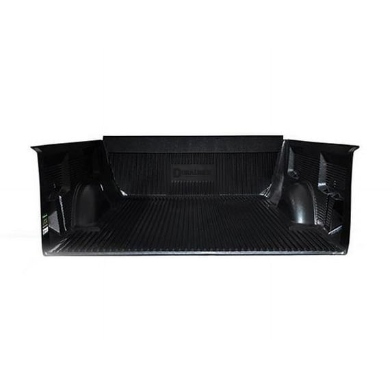Penda 63027SR Bed Liner Component