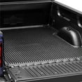thumbnail image 1 of Penda 73002SRZX Bedliner Ford Styleside 7'or 75-86, 1 of 4