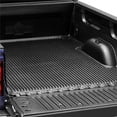 thumbnail image 1 of Penda 73103SRX 7' Bed Liner for Ford Ranger/Mazda, 1 of 4