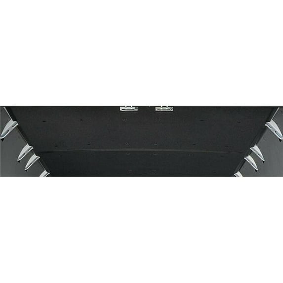 Penda DVS362X 170WB High Roof Ceiling Liner for 2019 Sprinter Van
