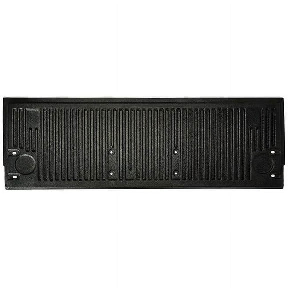 Penda P53-F97BT Direct-Fit Tailgate Liner for Ford F-250, F-350 & F-450