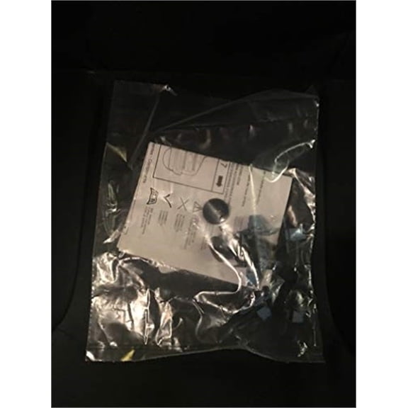 Penda PA01328 Kit Dod Ram 19+