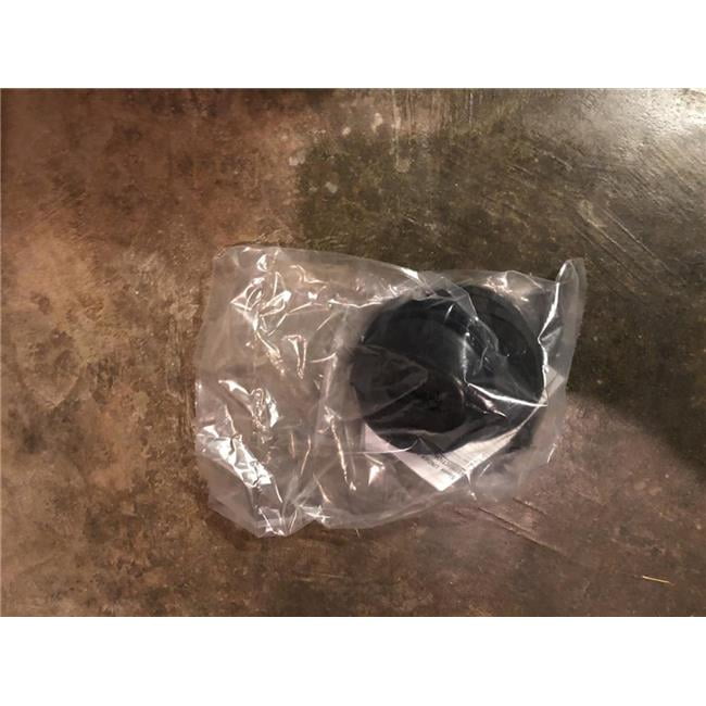 Penda PA01463 Bed Liner Hardware Kit with AFM Maverick Channel