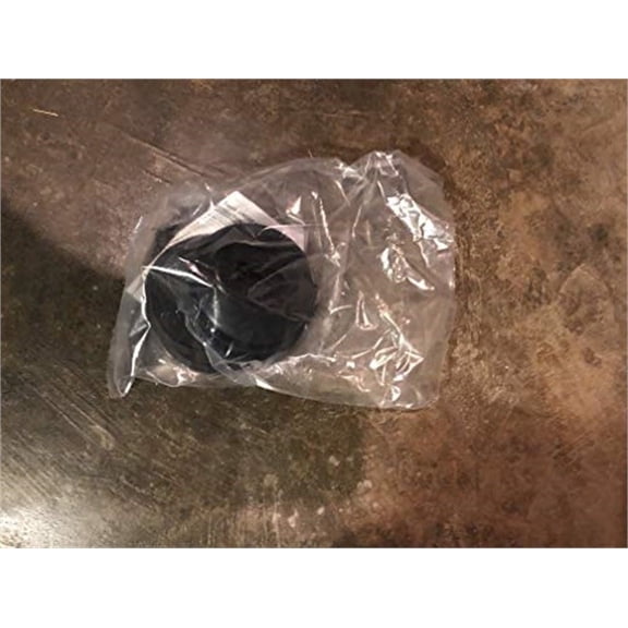 Penda PA05055 Kit Afm Or/ur