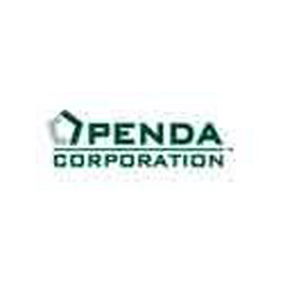 Penda PA05180 Tailgate Liners