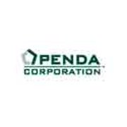 Penda PA05180 Tailgate Liners