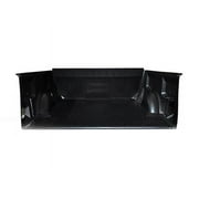 DuraLiner T133-DC BED LINER TUB