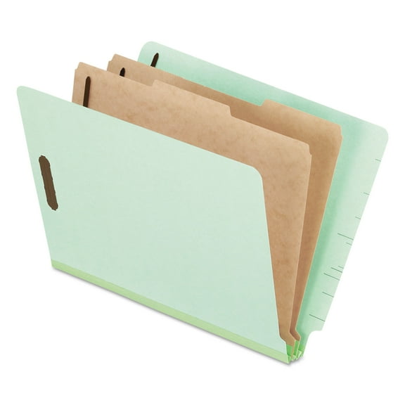 Pendaflex  Classification Folder 23224