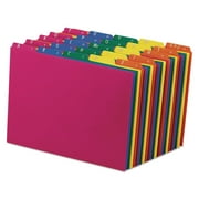 Pendaflex File Guide 40142