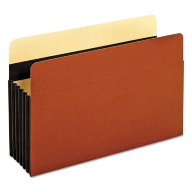 Heavy-Duty File Pockets (10) - File filing accessories for - Walmart ...