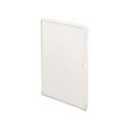 thumbnail image 1 of Pendaflex 62004 CopyGard Heavy-Gauge Organizers, Jacket, Letter, Vinyl, Clear, 25/Box, 1 of 2