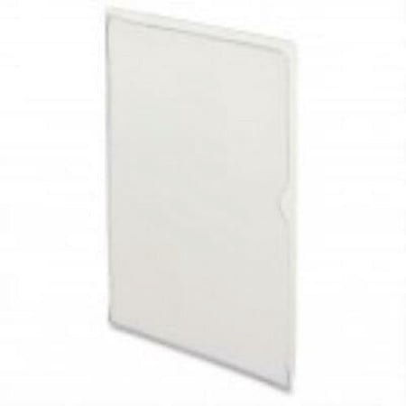 Pendaflex CopyGard Heavy-Gauge File Jacket - 25 per box