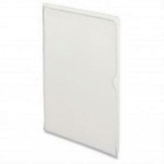 Pendaflex CopyGard Heavy-Gauge File Jacket - 25 per box