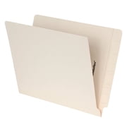 Pendaflex End Tab File Folder Straight Cut Letter Size Manila 50/Box 1007069