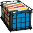 thumbnail image 1 of Pendaflex File Crate, 1 of 2