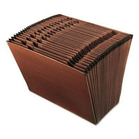 Pendaflex File,Exp,Ltr,1-31,12x10 ER17D