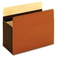 thumbnail image 1 of Pendaflex Heavy Duty Accordian File Pocket (BaseUPC 0007897301011) Size Letter, 1 of 3