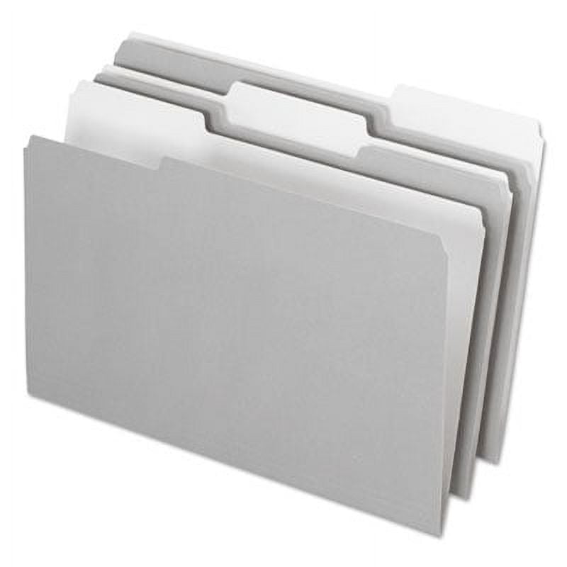 Folders Designs