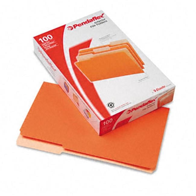 Pendaflex Ready-Tab 42890 – Archivador de archivos taaño de letra Pendaflex Ready-Tab 42890 – Archivador de archivos taaño de letra