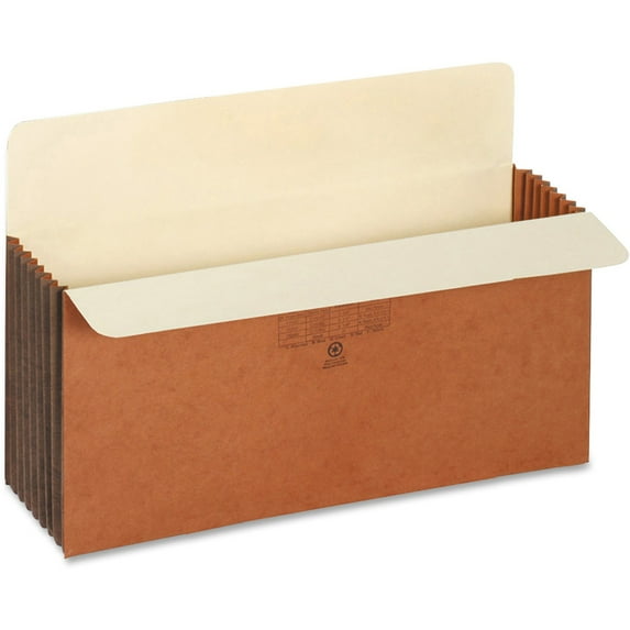 Pendaflex Legal Expanding File
