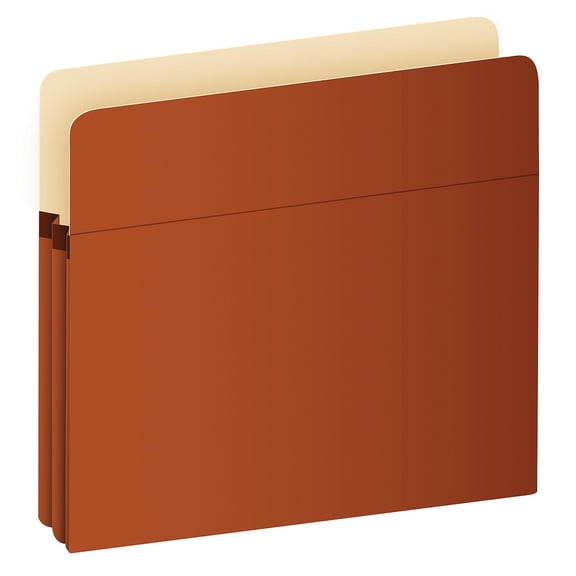 Pendaflex Letter File Pocket