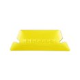 thumbnail image 1 of Pendaflex, PFX42YEL, Hanging Folder Plastic Tabs, 25 / Pack, 1 of 4