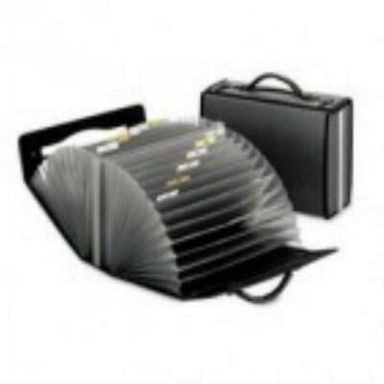 Pendaflex Professional Letter Expanding File - 8 1/2 Pendaflex Professional Letter Expanding File - 8 1/2