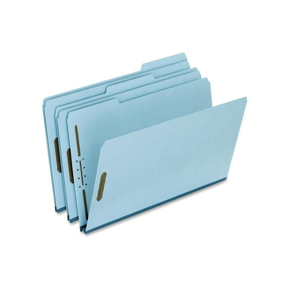 Pendaflex Pressboard Expansion Fastener Folders