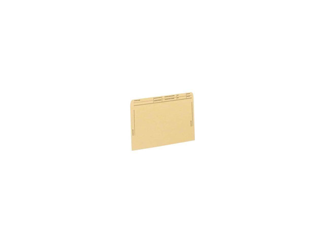 Esselte Pendaflex / ACCO - 59203 - SureHook Reinforced Hanging Box 