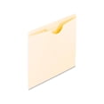 thumbnail image 1 of Pendaflex Reinforced File Jacket, 1 of 3