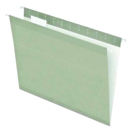 Pendaflex Hanging Folder 415215GRA