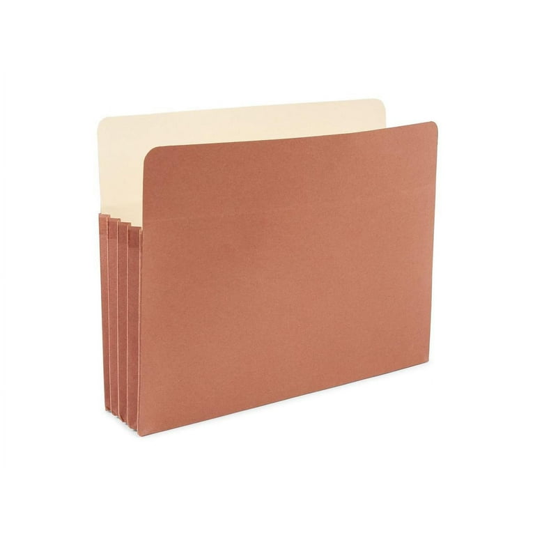 Colored Reinforced Hanging Folders, Letter Size, 1/5-Cut Tabs, Orange, 25/Box Colored Reinforced Hanging Folders, Letter Size, 1/5-Cut Tabs, Orange, 25/Box