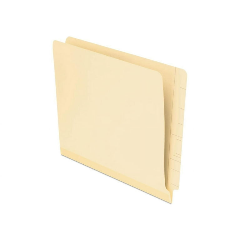 Colored Reinforced Hanging Folders, Letter Size, 1/5-Cut Tabs, Pink, 25/Box Colored Reinforced Hanging Folders, Letter Size, 1/5-Cut Tabs, Pink, 25/Box