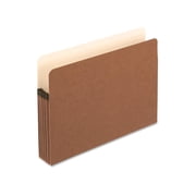 Pendaflex Standard Expanding Vertical File Pockets