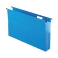 thumbnail image 1 of Pendaflex SureHook Hanging Folder 59302, 1 of 3