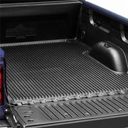 Pendaliner 62019SR Under Rail Bed Liner