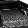 thumbnail image 1 of Pendaliner 63020SR Under Rail Bed Liner, 1 of 4