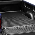 thumbnail image 1 of Penda 71005SRX Bedliner GM CK Step 6'6"or 88-98, 1 of 4