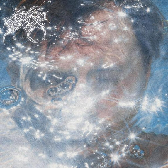 Pendant - Harp - Music & Performance - Vinyl